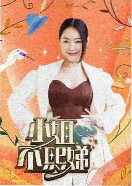 关东江湖二十年兄弟篇封面