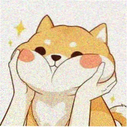 观众关东小马哥头像