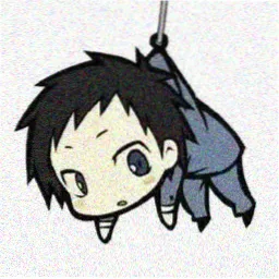观众松花江畔头像