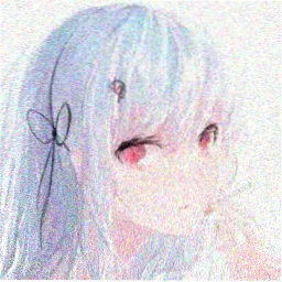 观众铁岭老张头像