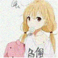 导演周慕云头像
