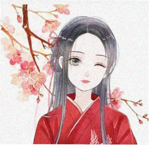 演员苏岩头像